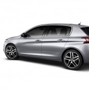 Peugeot 308 3 175x175 at 2014 Peugeot 308 Officially Unveiled