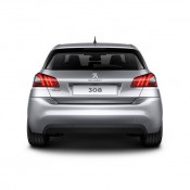 Peugeot 308 4 175x175 at 2014 Peugeot 308 Officially Unveiled