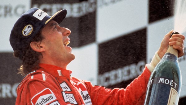 Senna Eternal Champion 600x337 at The Eternal Champion: A Tribute to Ayrton Senna   Video