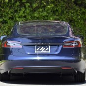 Tesla Model S by Al Ed 15 175x175 at No Chrome for You! Tesla Model S by Al & Ed’s