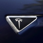 Tesla Model S by Al Ed 5 175x175 at No Chrome for You! Tesla Model S by Al & Ed’s