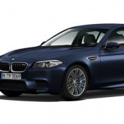 bmw m5 facelift 3 175x175 at 2014 BMW M5 Facelift Leaks Early