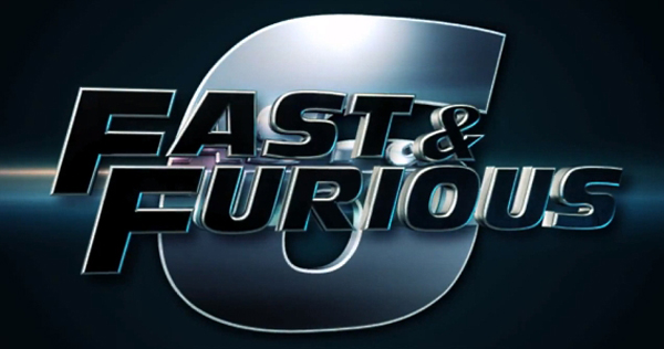 ff1 at The Fast & Furious 6 Cars