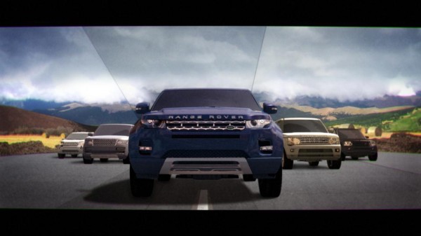 lrusa one million fans 06 600x337 at Land Rover USA Marks Facebook Milestone with Tribute to Fans