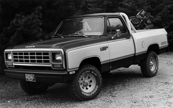 ram2 at The History Behind The Dodge Ram