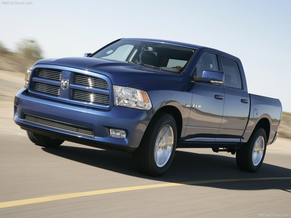 ram7 at The History Behind The Dodge Ram
