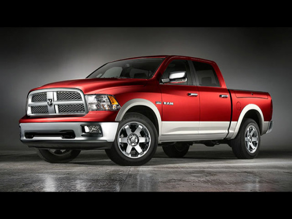 ram8 at The History Behind The Dodge Ram