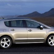 2010 peugeot 3008 side 175x175 at Peugeot History & Photo Gallery
