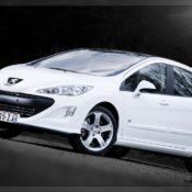 2010 peugeot 308 gti front 175x175 at Peugeot History & Photo Gallery