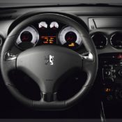 2010 peugeot 308 gti interior 2 175x175 at Peugeot History & Photo Gallery