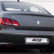 2010 peugeot 408 rear 175x175 at Peugeot History & Photo Gallery