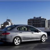 2010 peugeot 408 side 175x175 at Peugeot History & Photo Gallery