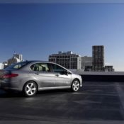 2010 peugeot 408 side 2 175x175 at Peugeot History & Photo Gallery