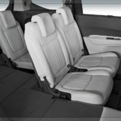 2010 peugeot 5008 picture interior 175x175 at Peugeot History & Photo Gallery