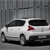 2011 peugeot 3008 hybrid4 limited rear 175x175 at Peugeot History & Photo Gallery