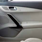 2011 peugeot 508 sw interior 3 175x175 at Peugeot History & Photo Gallery
