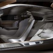 2011 peugeot hx1 concept interior 175x175 at Peugeot History & Photo Gallery