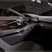 2011 peugeot hx1 concept interior 2 175x175 at Peugeot History & Photo Gallery