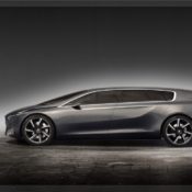 2011 peugeot hx1 concept side 3 175x175 at Peugeot History & Photo Gallery
