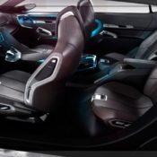 2011 peugeot sxc concept interior 175x175 at Peugeot History & Photo Gallery