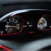 2012 peugeot 208 gti concept interior 2 175x175 at Peugeot History & Photo Gallery