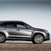 2012 peugeot 4008 4x4 side 175x175 at Peugeot History & Photo Gallery