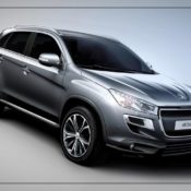 2012 peugeot 4008 front 175x175 at Peugeot History & Photo Gallery