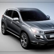 2012 peugeot 4008 front 2 175x175 at Peugeot History & Photo Gallery