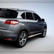 2012 peugeot 4008 rear 175x175 at Peugeot History & Photo Gallery