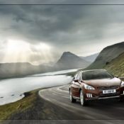 2012 peugeot 508 rhx front 5 175x175 at Peugeot History & Photo Gallery