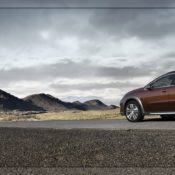 2012 peugeot 508 rhx side 5 175x175 at Peugeot History & Photo Gallery