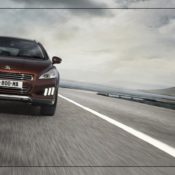2012 peugeot 508 rxh front 2 175x175 at Peugeot History & Photo Gallery