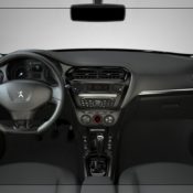 2013 peugeot 301 interior 175x175 at Peugeot History & Photo Gallery