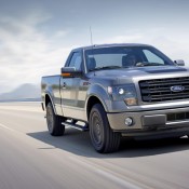 2014 Ford F 150 Tremor 2 175x175 at 2014 Ford F 150 Tremor EcoBoost Revealed