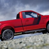 2014 Ford F 150 Tremor 3 175x175 at 2014 Ford F 150 Tremor EcoBoost Revealed