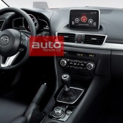 2014 Mazda3 10 175x175 at 2014 Mazda3 Official Pictures Leaked