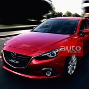 2014 Mazda3 2 175x175 at 2014 Mazda3 Official Pictures Leaked