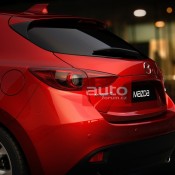 2014 Mazda3 9 175x175 at 2014 Mazda3 Official Pictures Leaked