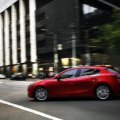 2014 Mazda3 Official 2 175x175 at 2014 Mazda3 Gets Official
