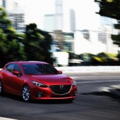 2014 Mazda3 Official 3 175x175 at 2014 Mazda3 Gets Official