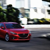 2014 Mazda3 Official 4 175x175 at 2014 Mazda3 Gets Official