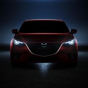 2014 Mazda3 Official 5 175x175 at 2014 Mazda3 Gets Official