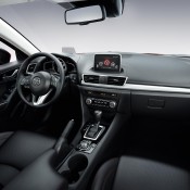 2014 Mazda3 Official 8 175x175 at 2014 Mazda3 Gets Official