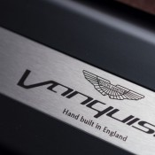 Aston Martin Vanquish Volante 15 175x175 at Aston Martin Vanquish Volante Configurator   Plus New Pictures