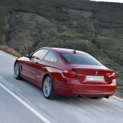 BMW 4 Series Coupe 3 175x175 at BMW 4 Series Coupe Officially Unveiled