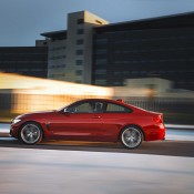 BMW 4 Series Coupe 4 175x175 at BMW 4 Series Coupe Officially Unveiled