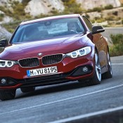 BMW 4 Series Coupe 8 175x175 at BMW 4 Series Coupe Officially Unveiled