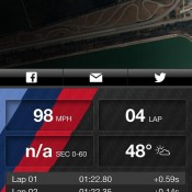 BMW M Power App 3 175x175 at BMW M Power App Is Your Personal Telemetry Tool