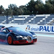 Bugatti Day at Paul Ricard 6 175x175 at Bugatti Day at Paul Ricard: Veyron Driving Experience 
