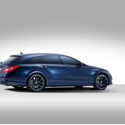 CLS 63 AMG Shoooting Brake by Spencer Hart 3 175x175 at Official: Mercedes CLS63 AMG Shooting Brake by Spencer Hart